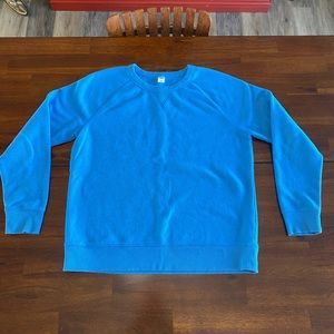 Ladies Sweatshirt…LOWEST PRICE